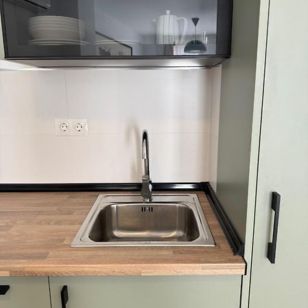 Plaza Victoria Apartments Malaga Ngoại thất bức ảnh