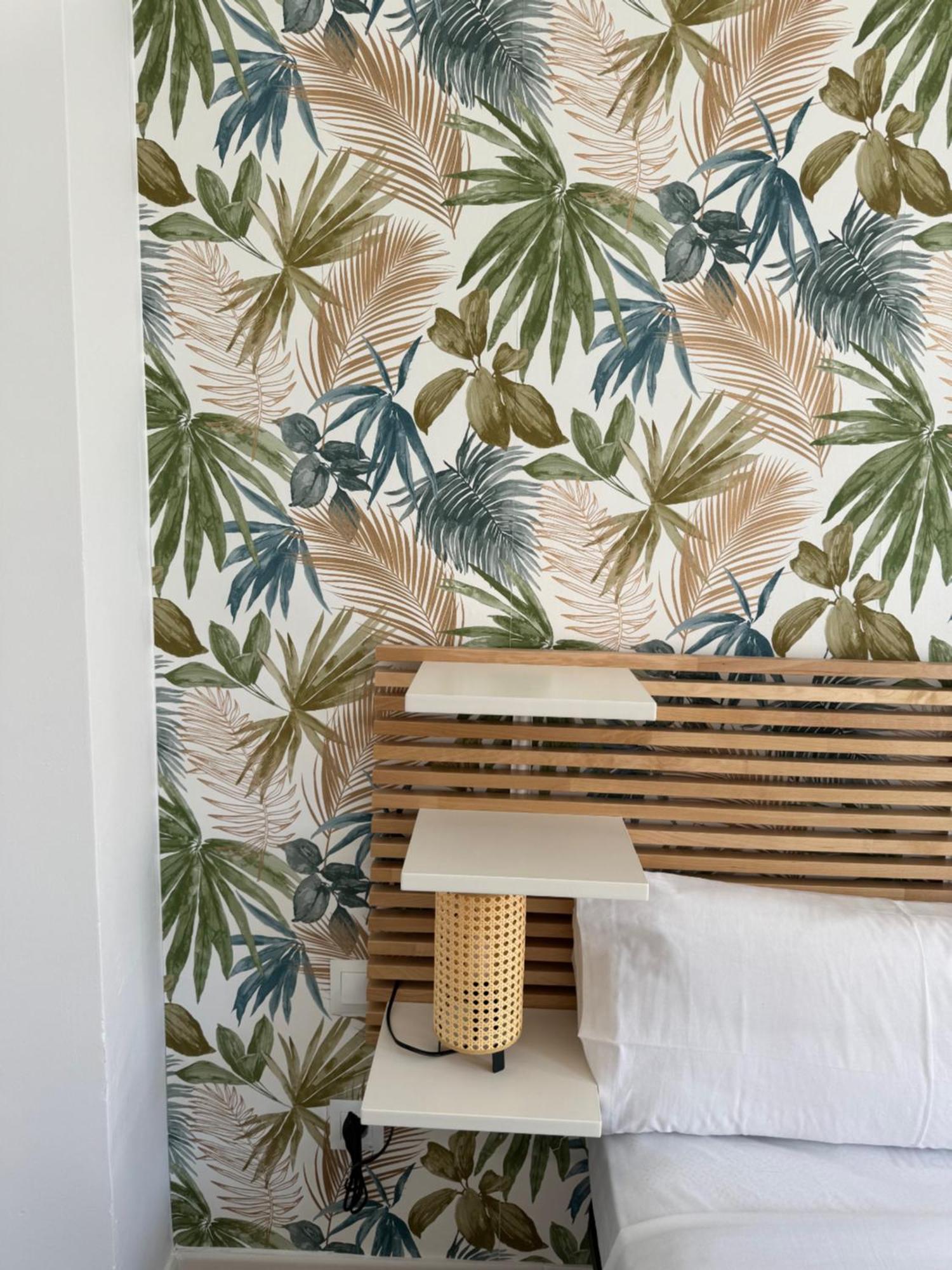 Plaza Victoria Apartments Malaga Ngoại thất bức ảnh