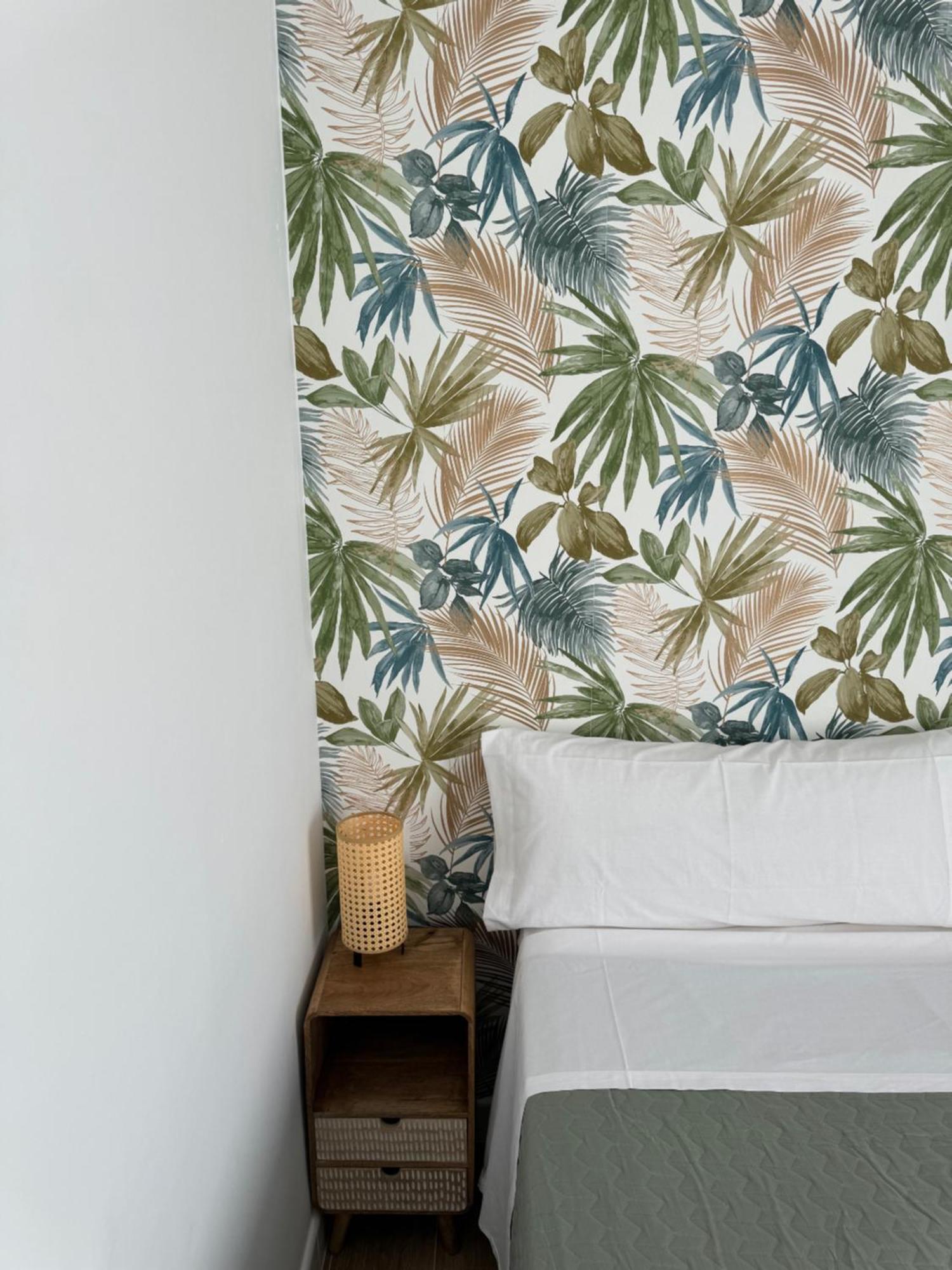 Plaza Victoria Apartments Malaga Ngoại thất bức ảnh