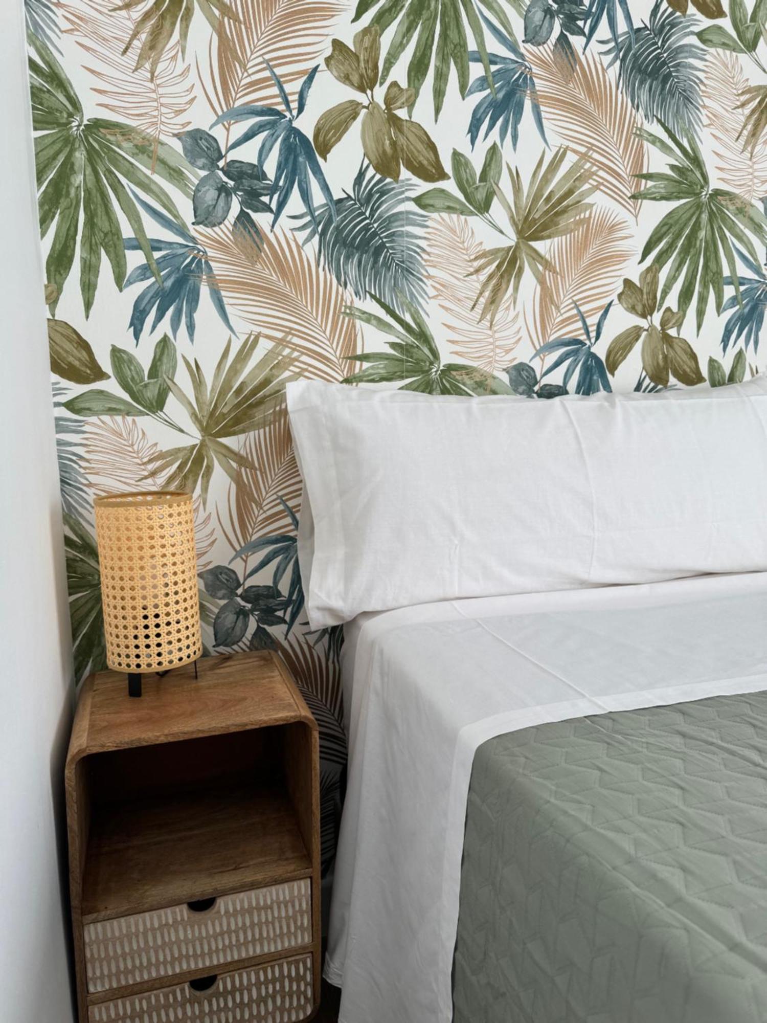 Plaza Victoria Apartments Malaga Ngoại thất bức ảnh