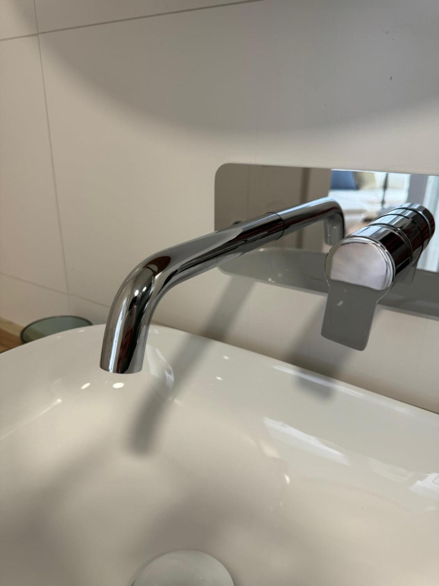 Plaza Victoria Apartments Malaga Ngoại thất bức ảnh